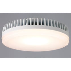 ヨドバシ.com - 東芝 TOSHIBA LEDユニットフラット形 電球色 1160lm