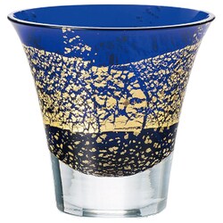 ヨドバシ.com - 東洋佐々木ガラス 江戸硝子 瑠璃玻璃 冷酒杯