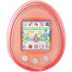 ヨドバシ.com - バンダイ BANDAI TAMAGOTCHI 4U＋ [たまごっち