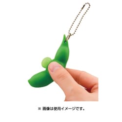 ヨドバシ.com - バンダイ BANDAI ムゲンエダマメ 通販【全品無料配達】