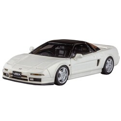 ヨドバシ.com - MARK43 マーク43 PM4327WP [1/43スケール ホンダ NSX