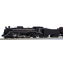 ヨドバシ.com - KATO カトー 2026-1 [C59戦後形 (呉線)] 通販【全品