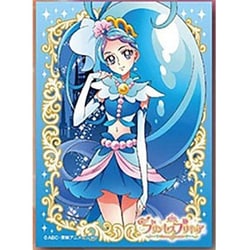 ヨドバシ.com - エンスカイ ensky EN-148 [キャラクタースリーブ Go