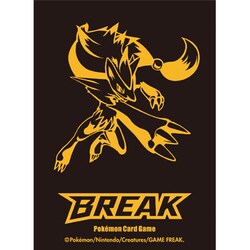 ヨドバシ.com - ポケモン Pokemon ポケモンカードゲーム デッキ
