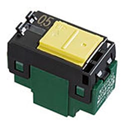 ヨドバシ.com - パナソニック Panasonic 配線器具 コスモシリーズ
