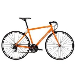ヨドバシ.com - ルイガノ Louis Garneau クロスバイク LGS-RSR 4 450mm