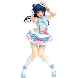 ヨドバシ.com - ウェーブ WAVE ドリームテック フィギュアシリーズ