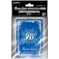ヨドバシ.com - バンダイ BANDAI バトルスピリッツ ホログラムカード