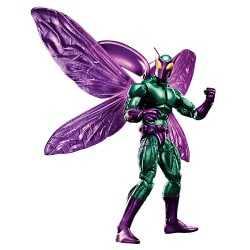 ヨドバシ.com - ホットトイズ HOT TOYS ＃06 ビートル [マーベル
