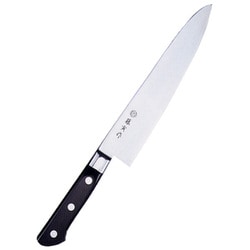 ヨドバシ.com - 藤寅 藤寅作 DP口金牛刀 210mm FU-808 通販【全品無料