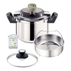 ヨドバシ.com - ティファール T-fal ティファール圧力鍋アクティクック
