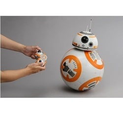 ヨドバシ.com - タカラトミー TAKARATOMY STAR WARS (スター・ウォーズ