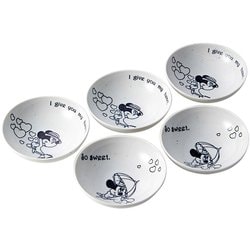 ヨドバシ.com - 前畑 maebata D-CL01 フルーツボウルセット 通販【全品