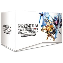 ヨドバシ.com - ポケモン Pokemon ポケモンカードゲーム サン＆ムーン