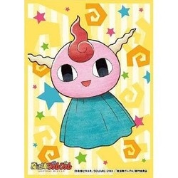 ヨドバシ.com - エンスカイ ensky EN-490 キャラクタースリーブ 魔法陣