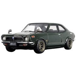 ヨドバシ.com - イグニッションモデル ignition model トヨタ