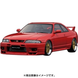 ヨドバシ.com - イグニッションモデル ignition model 日産