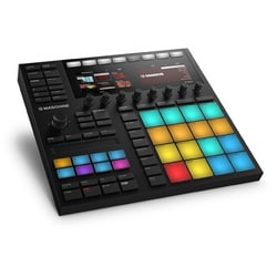 ヨドバシ.com - NATIVE INSTRUMENTS ネイティブ インストゥルメント