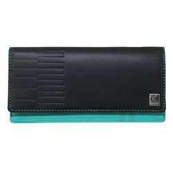 ヨドバシ.com - キャラバン caravan 初音ミク10周年記念 本革長財布