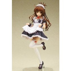 ヨドバシ.com - キューズQ quesQ ToLOVEる-とらぶる-ダークネス 結城