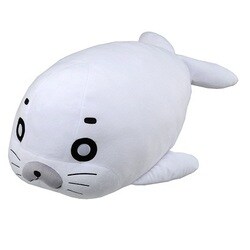 ヨドバシ.com - タカラトミー TAKARATOMY 少年アシベ ほぼ1/1ゴマ