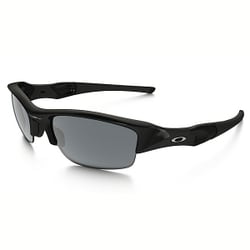 ヨドバシ.com - オークリー OAKLEY 03-881J [スポーツサングラス FLAK