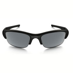 ヨドバシ.com - オークリー OAKLEY 03-881J [スポーツサングラス FLAK