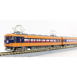 ヨドバシ.com - グリーンマックス GREENMAX 30186 近鉄12200系