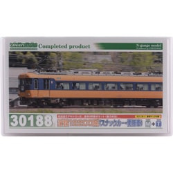 ヨドバシ.com - グリーンマックス GREENMAX 30188 近鉄12200系