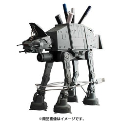 ヨドバシ.com - サンスター文具 sun-star STAR WARS(スター・ウォーズ