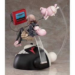 ヨドバシ.com - ファットカンパニー スーパーダンガンロンパ2 さよなら