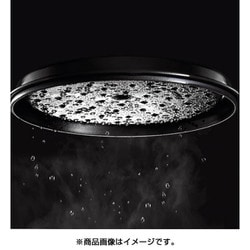 ヨドバシ.com - ストウブ STAUB ピコ ココット オーバル 15cm ブラック
