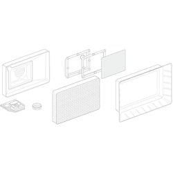 ヨドバシ.com - GSIクレオス FT-03S [Mr.スーパーブース コンパクト用