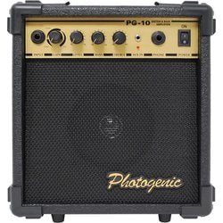 ヨドバシ.com - フォトジェニック PhotoGenic エレキギター レスポール