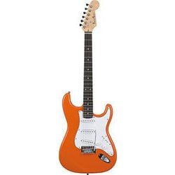 ヨドバシ.com - フォトジェニック PhotoGenic エレキギター ストラト