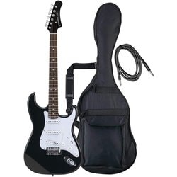ヨドバシ.com - フォトジェニック PhotoGenic エレキギター ストラト