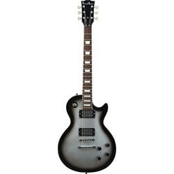 ヨドバシ.com - フォトジェニック PhotoGenic エレキギター レスポール