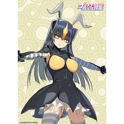 ヨドバシ.com - フィールズ FIELDS Fスリーブコレクションvol.3