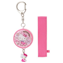 ヨドバシ.com - サンリオ Sanrio キャラクターグッズ ハローキティ