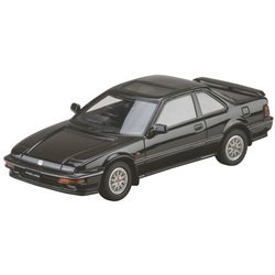 ヨドバシ.com - MARK43 マーク43 PM4362PBK [1/43 ホンダ プレリュード