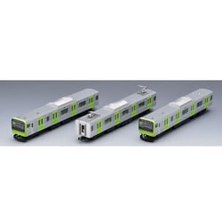 ヨドバシ.com - トミックス TOMIX 92589 [Nゲージ JR E235系通勤電車
