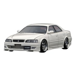 ヨドバシ.com - イグニッションモデル ignition model IG1237 [1/43