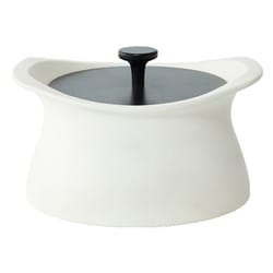 ヨドバシ.com - モラトゥーラ MOLATURA best pot（ベストポット） 16cm