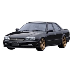 ヨドバシ.com - イグニッションモデル ignition model IG1579 [1/18