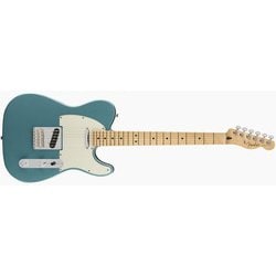 ヨドバシ.com - FENDER フェンダー エレキギター 0145212513 PLAYER