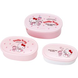 ヨドバシ.com - サンリオ Sanrio キャラクターグッズ ハローキティ