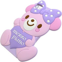 ヨドバシ.com - mezzo piano junior メゾピアノジュニア 73809