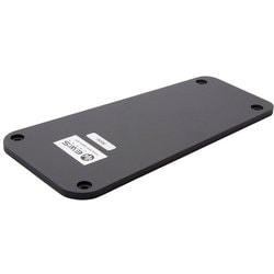 ヨドバシ.com - E.W.S. ワウ用 エフェクターボード （Xotic XW-1 Type