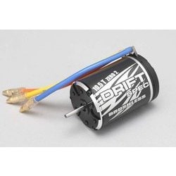 ヨドバシ.com - ヨコモ YOKOMO YM-BL105D ZERO ブラシレスモーター10.5