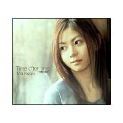 ヨドバシ.com - Time after time ～花舞う街で～ 通販【全品無料配達】